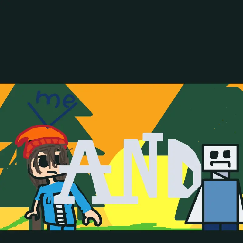 Game by @CrisztinaRomanianiea