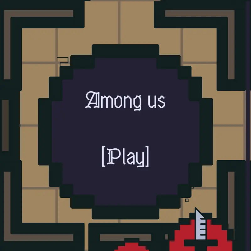 Game by @Batman1213