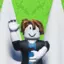 HaiderMakesGames avatar