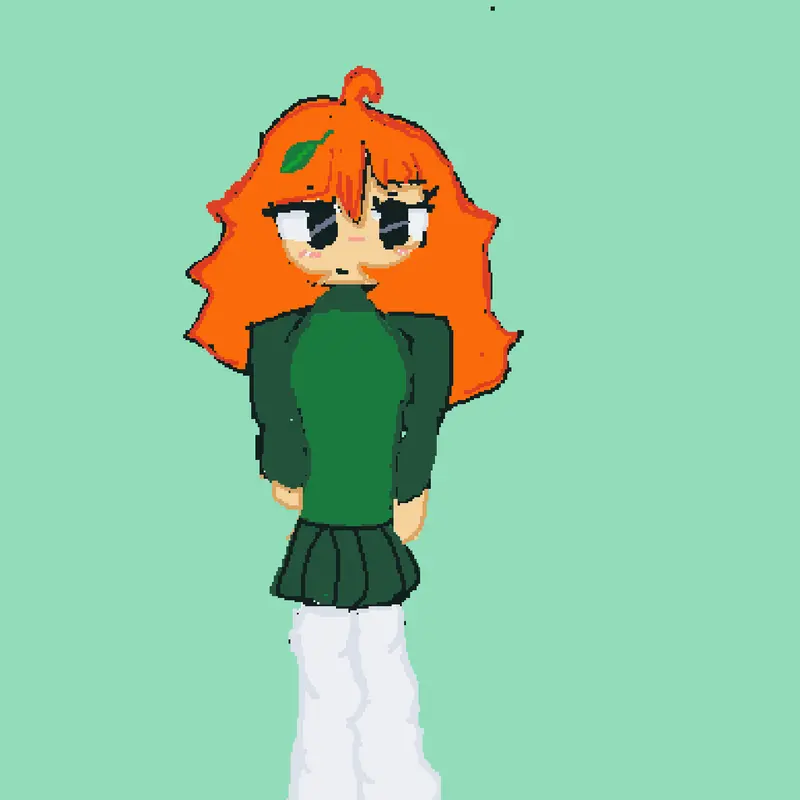 Game by @Bubblexxy_Offical
