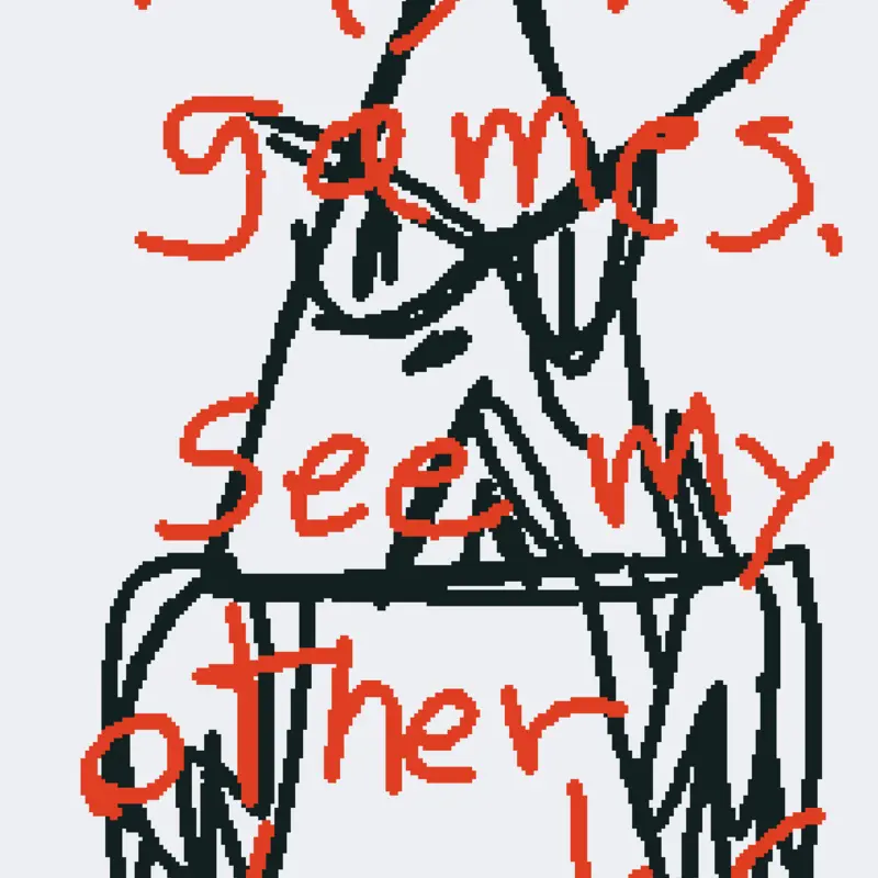 Game by @yoylecrab