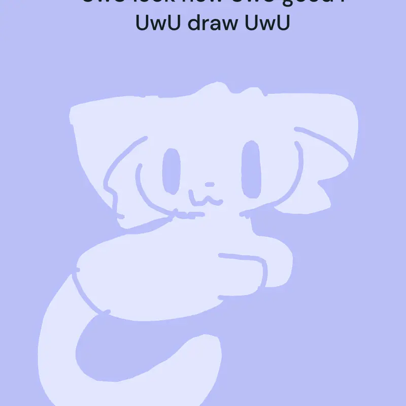 Game by @lol_idkwhy999