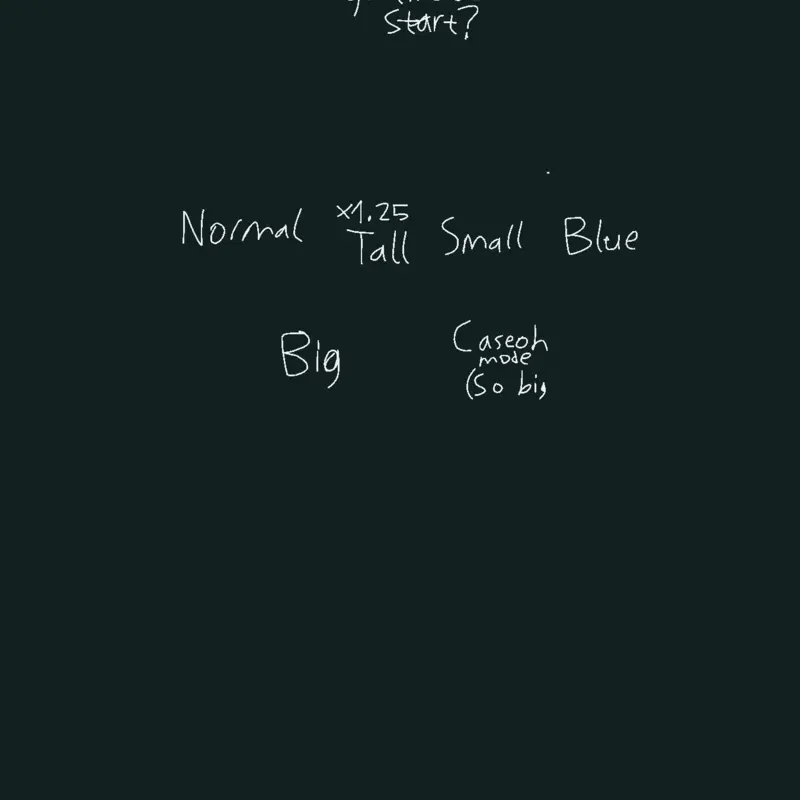 Game by @Yusuf1500