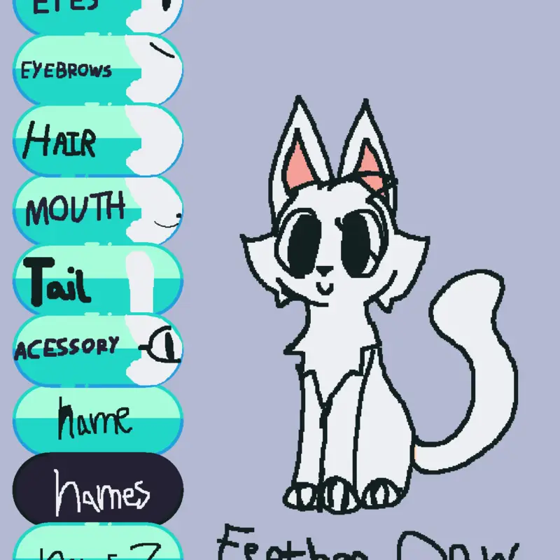 Game by @radioactiveGlue
