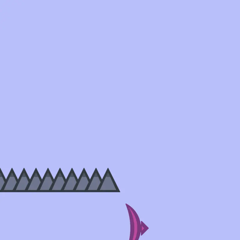 Game by @my_1