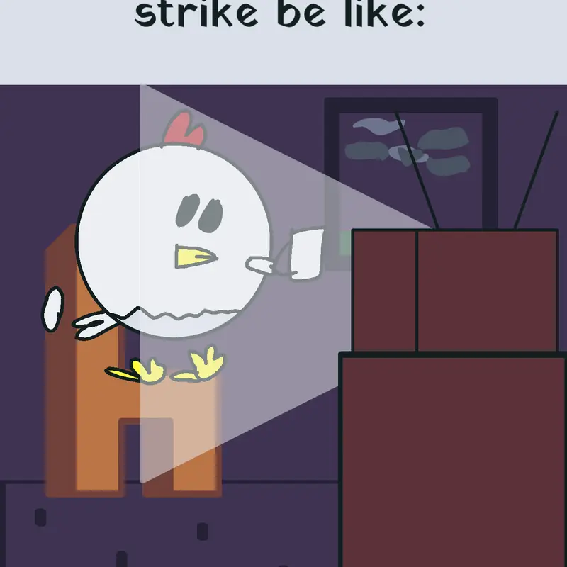 Game by @The_Pawn