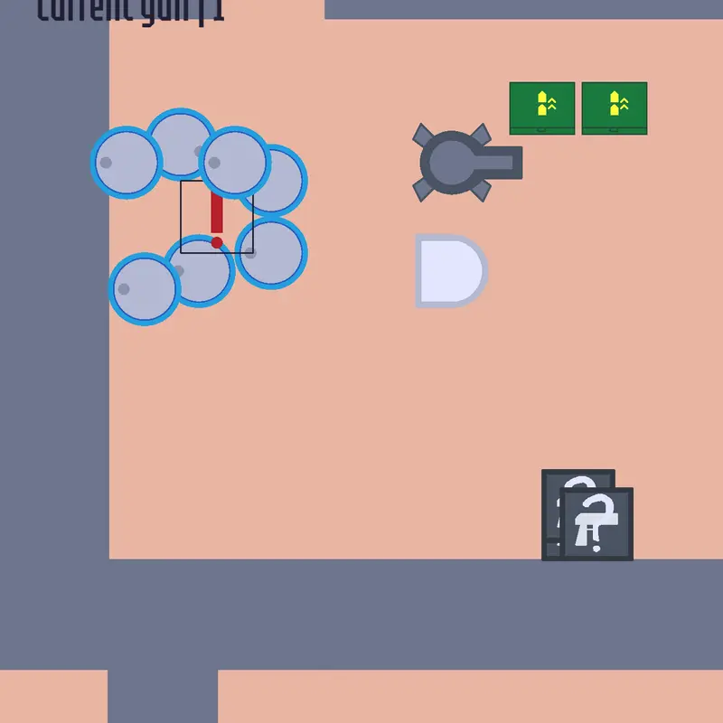 Game by @Swords_Machine