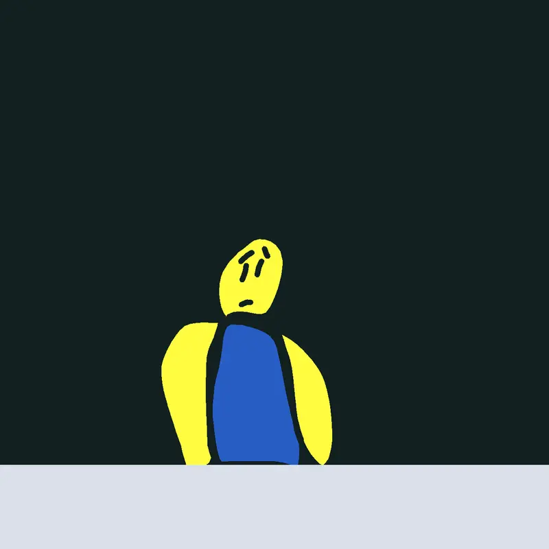 Game by @David213