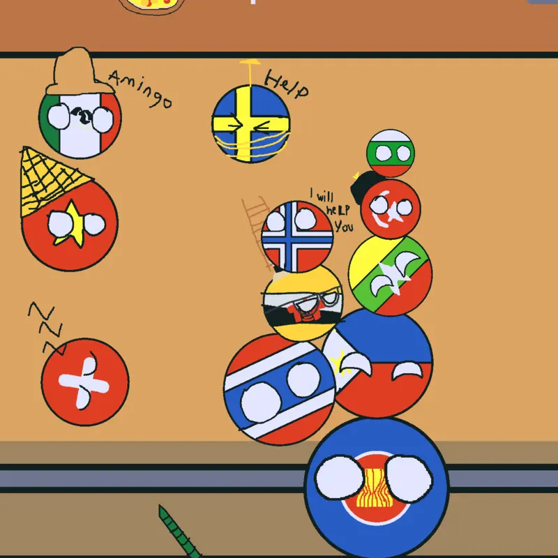 Game by @FlyCode