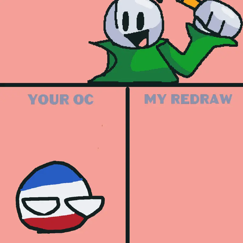 Game by @clone_riggy_fan