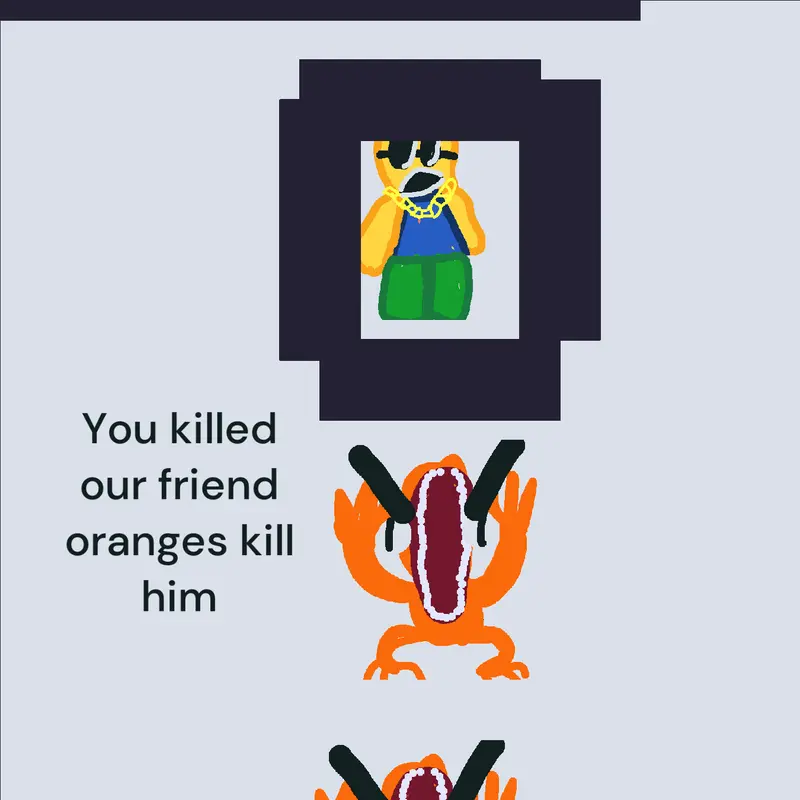 Game by @docio