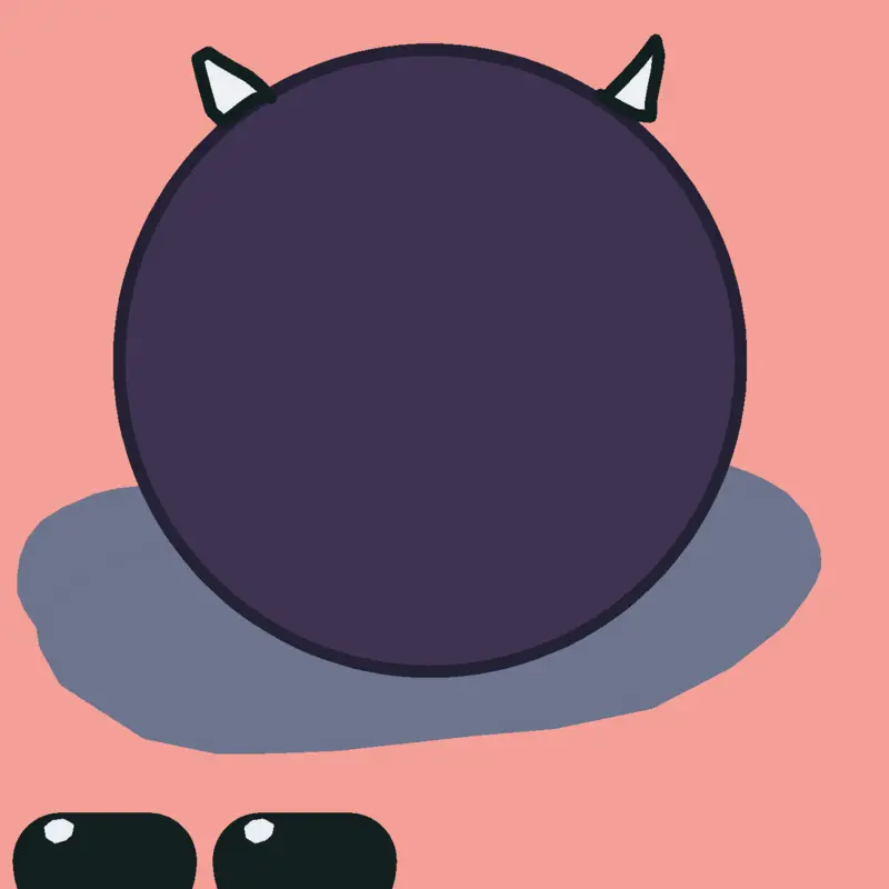 Game by @naruto_7