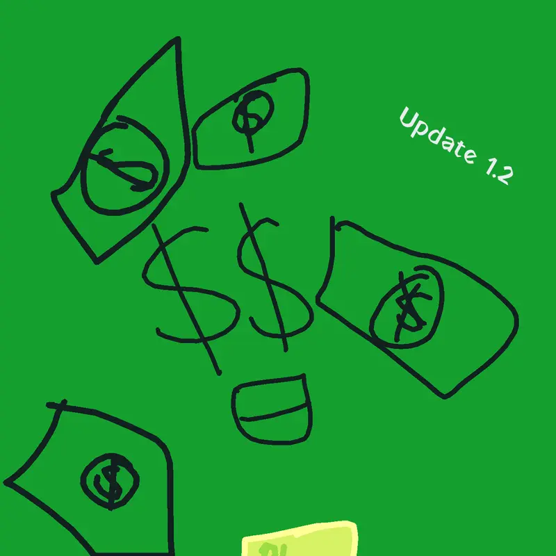 Game by @3exx