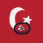 countryball_turkey avatar