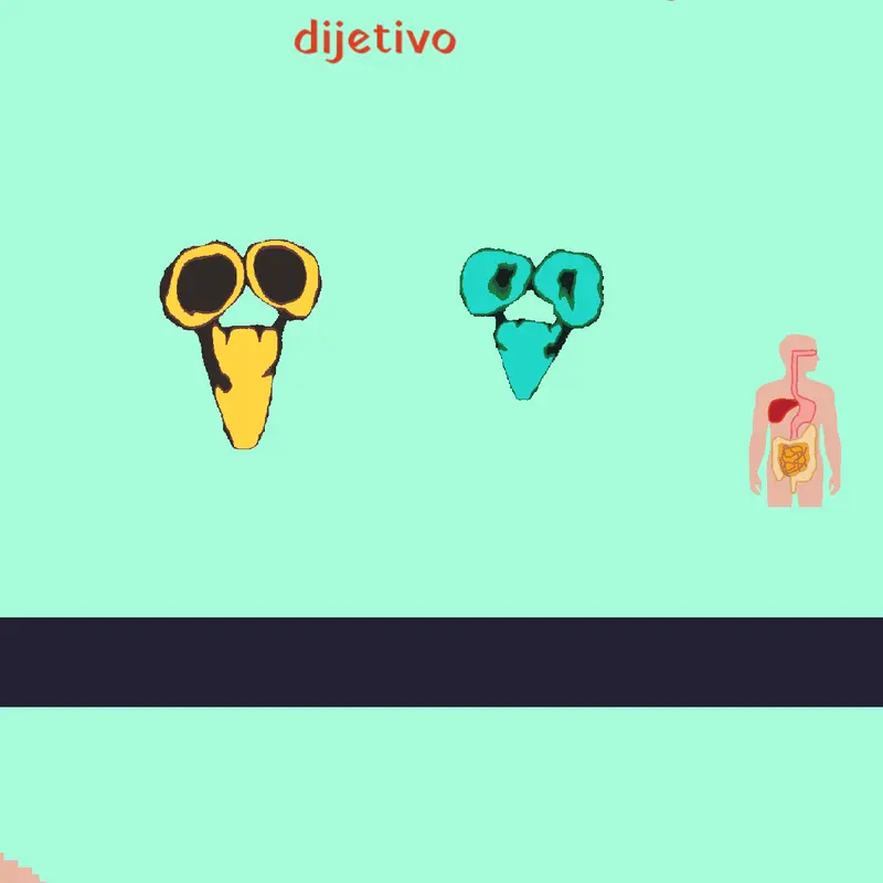 Game by @chrisfesito