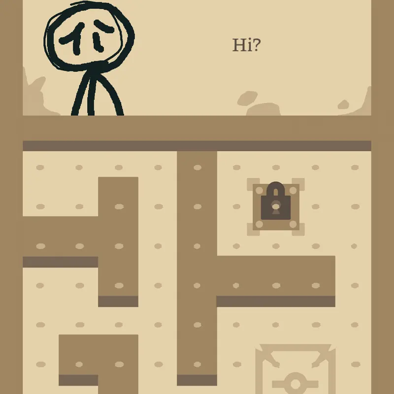 Game by @one_