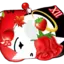 ahafan123 avatar