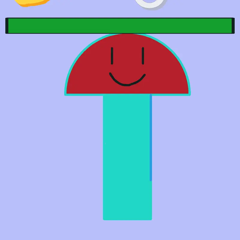 NK BETA by @thefinalbossxx