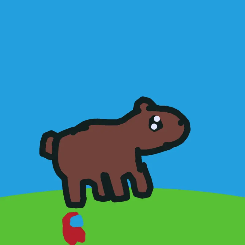 Game by @sofia445