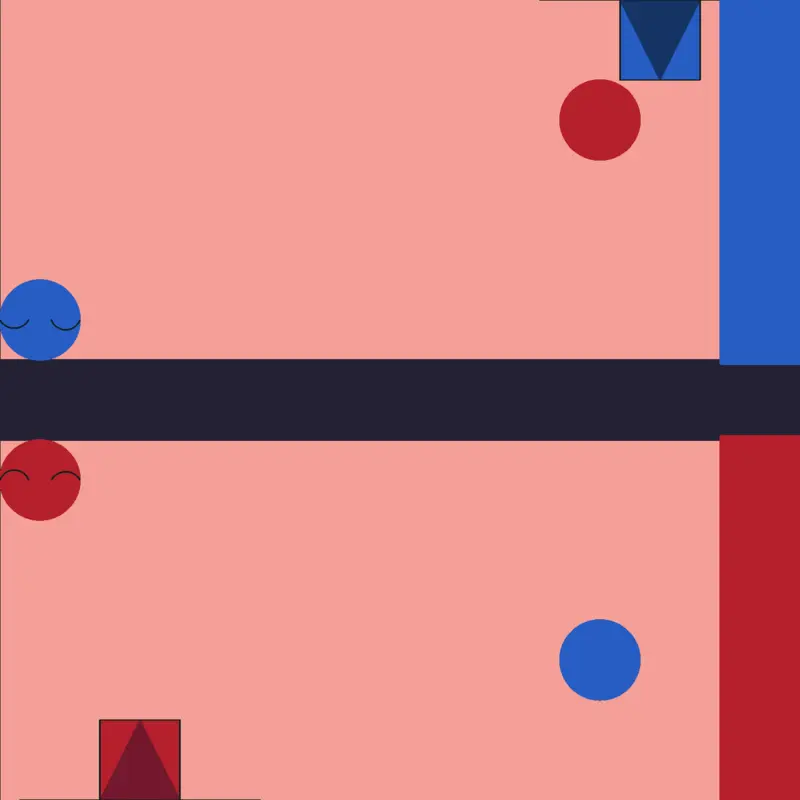 Game by @martytotz