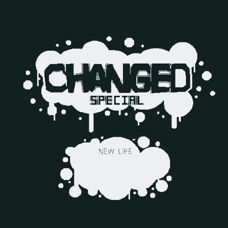 Game by @changed_off