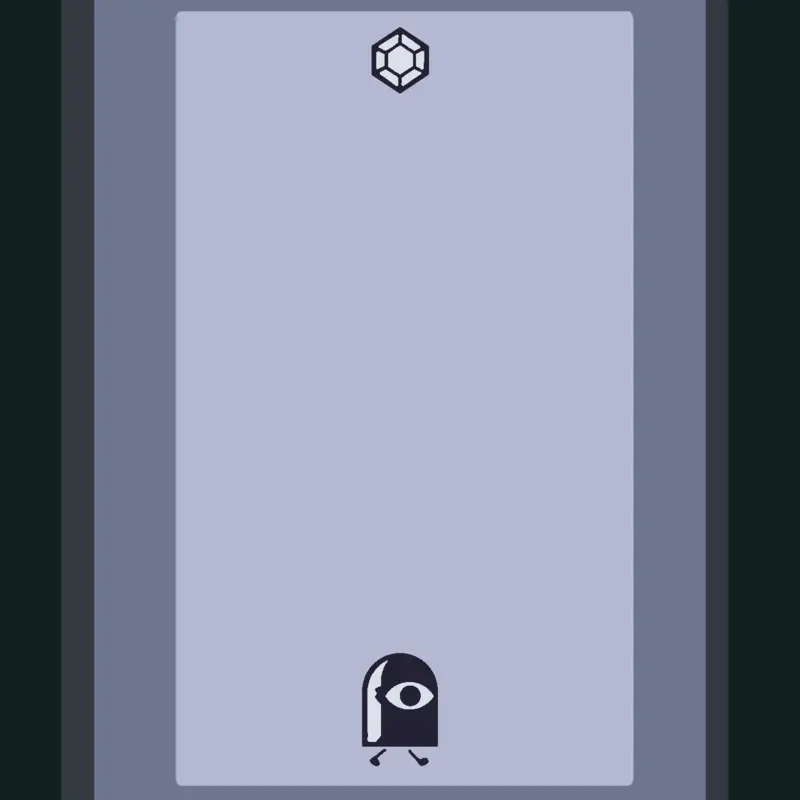 Game by @Martincitoxz