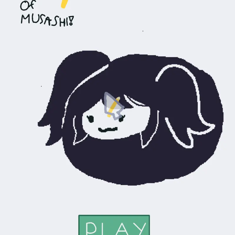 Game by @Strawberry_Luv_