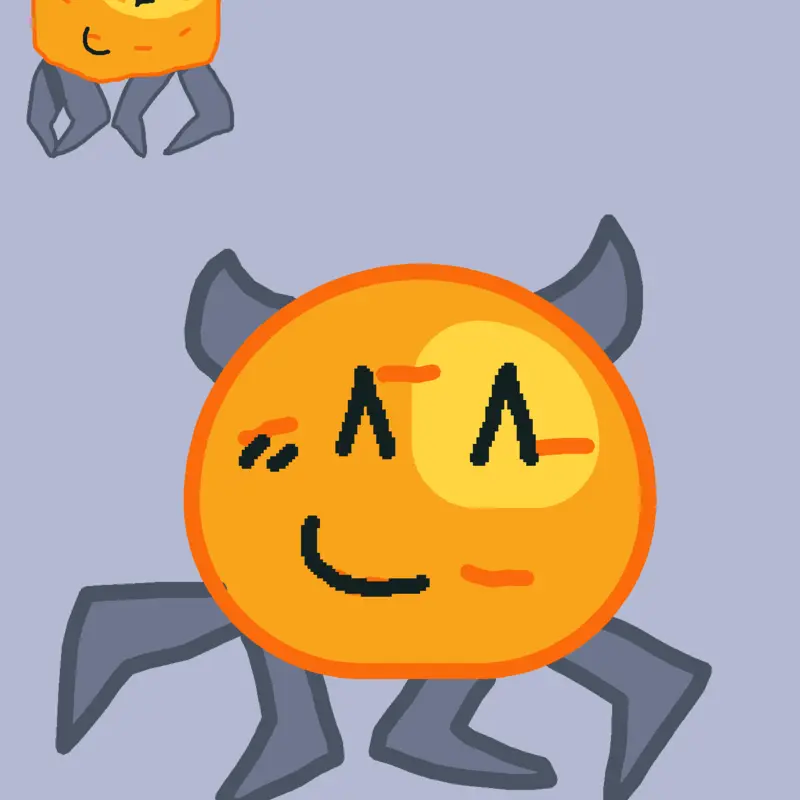 Game by @sackloaf