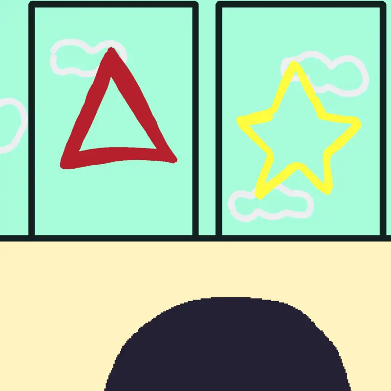 Game by @17273828282