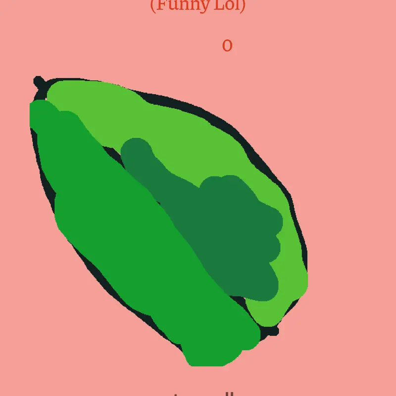 Game by @sadhampter
