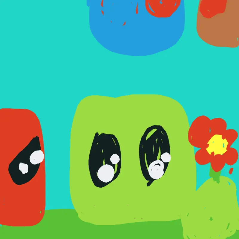 Game by @girasol_31