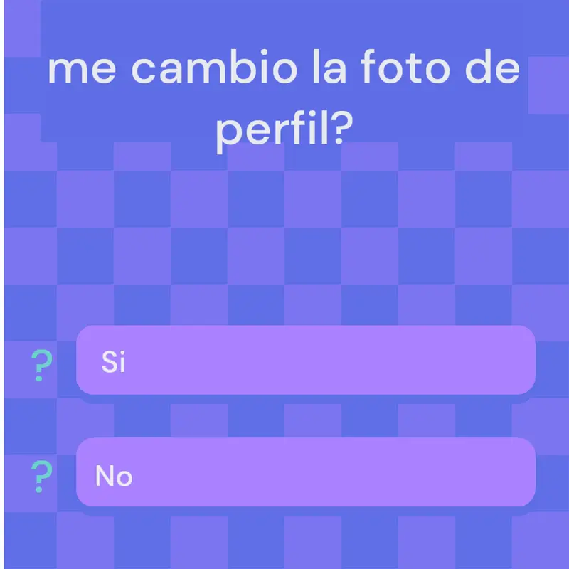 Game by @Johannavided