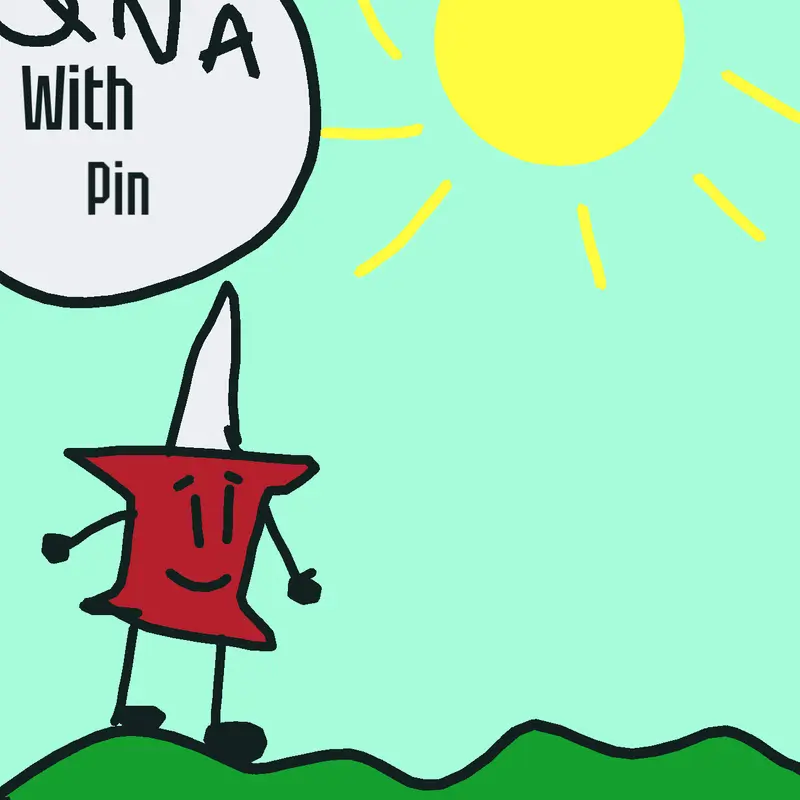 Game by @Cuber_Bfdi_Pin