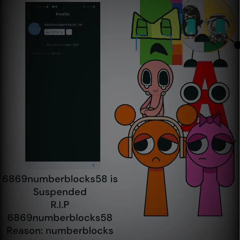 Game by @me_collector_i