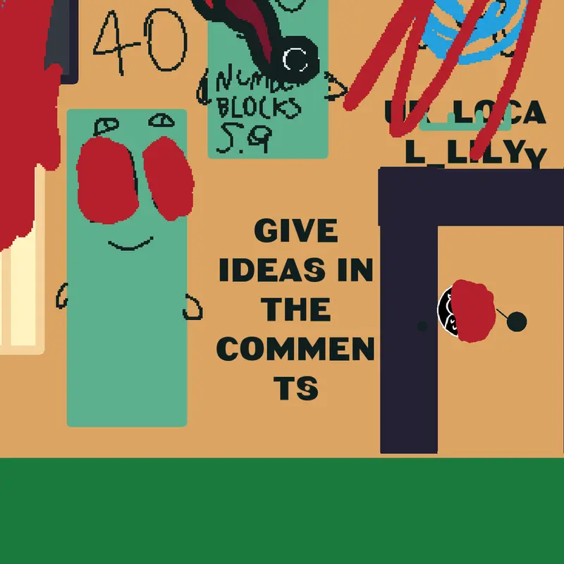 Game by @ur_local_lily