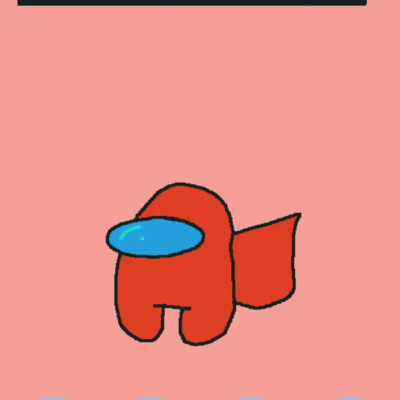 Game by @Josesigmabebelo