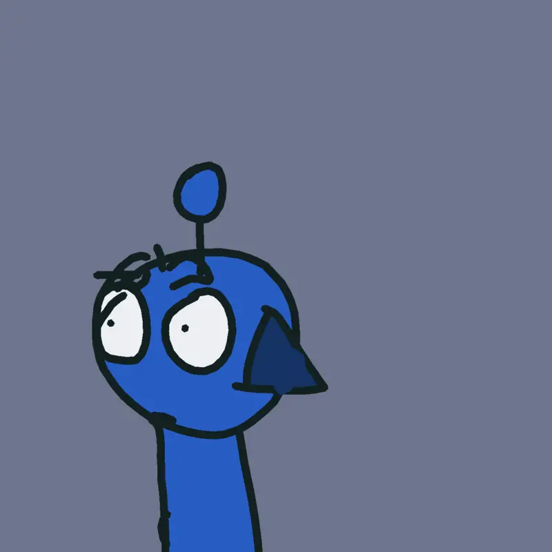 Game by @clocky_sprunki