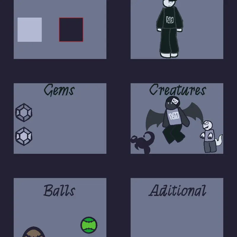 Game by @Emirracolu2