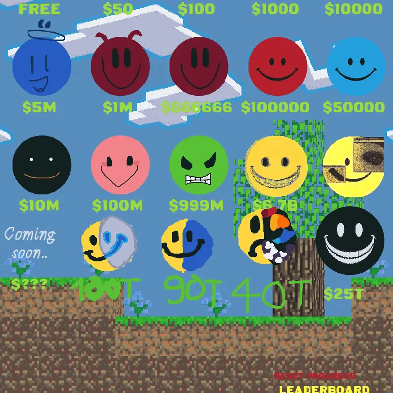 Game by @firenes6