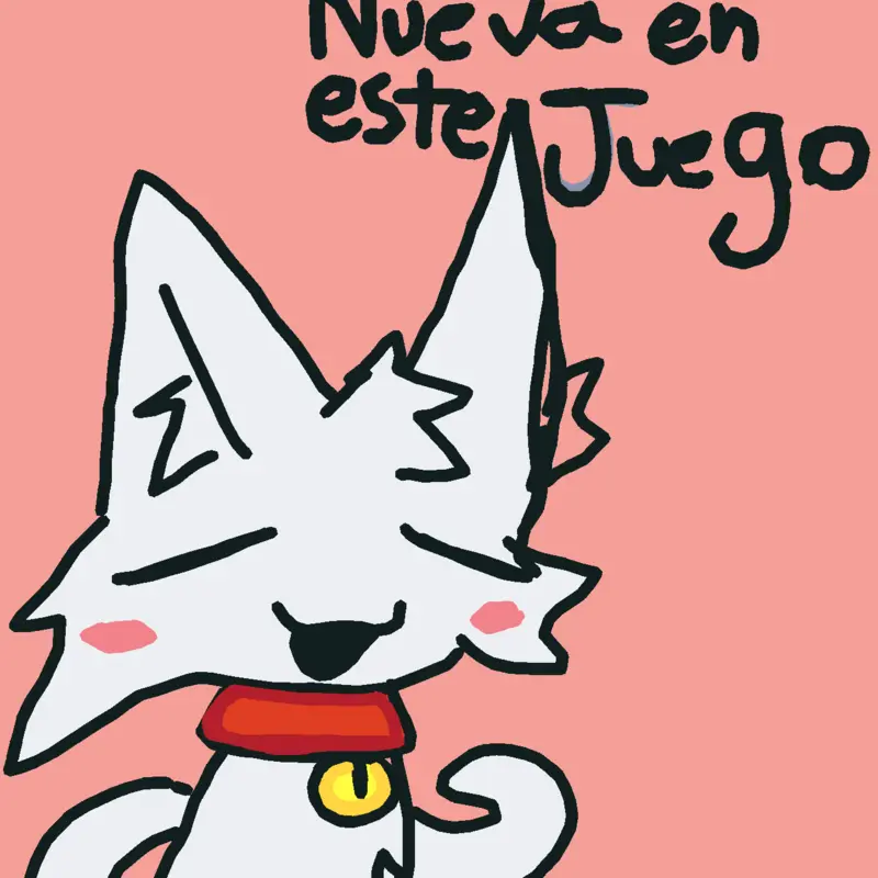 Game by @NatyJuanki