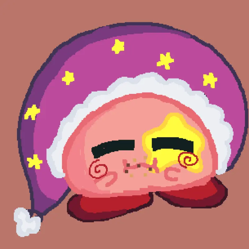 Game by @123-patata