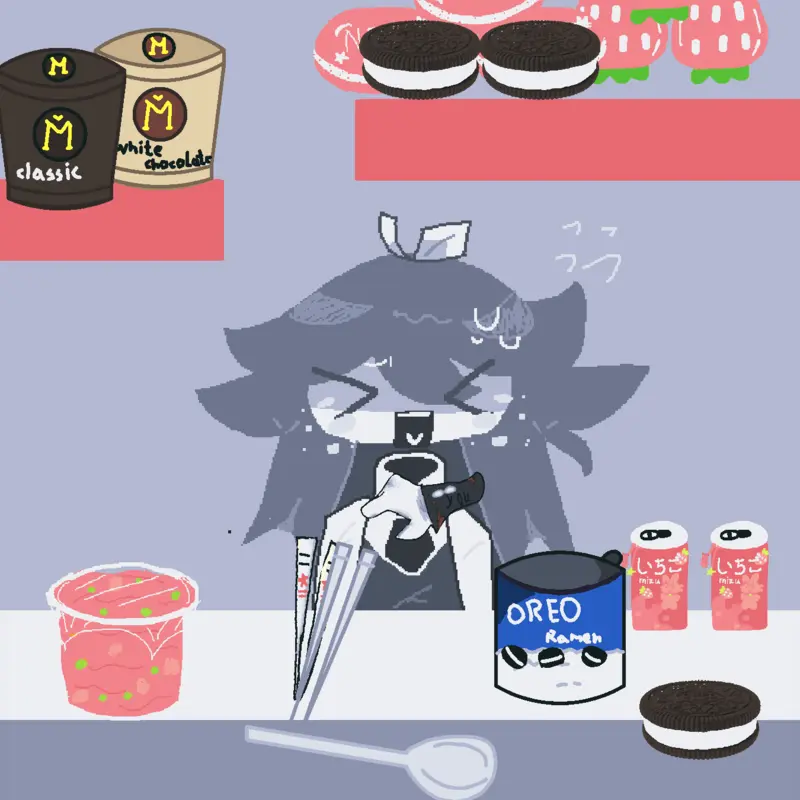 Game by @-_sakura_-
