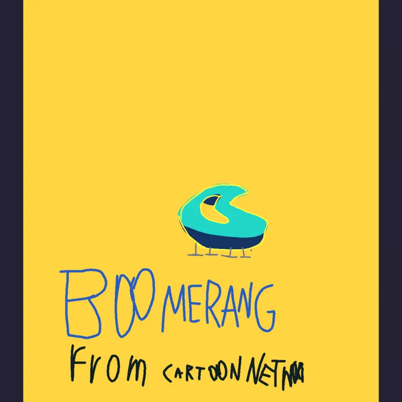 Game by @LyangamerXD