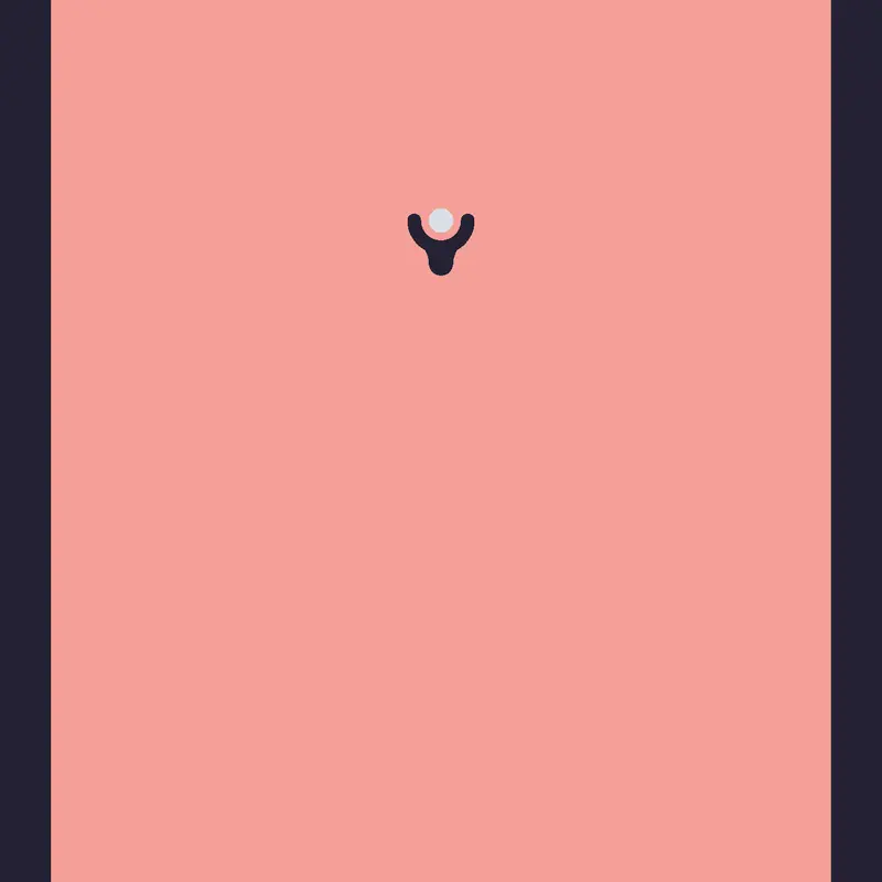 Game by @ImakeRandomStuf