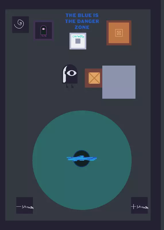 Game by @agustincoolworldnew