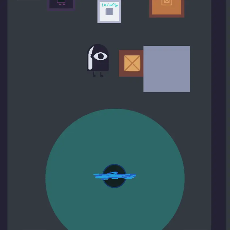 Game by @agustincoolworldnew