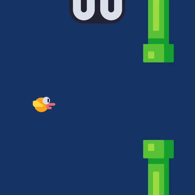 Game by @sinangoesbrrrr