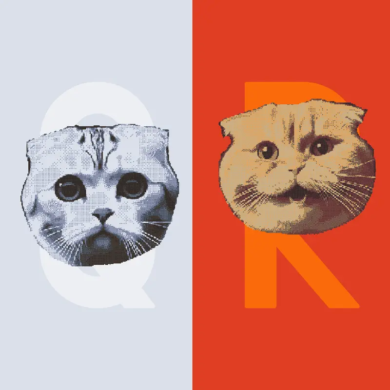 Game by @OscarsFunnyWorldCatInDay