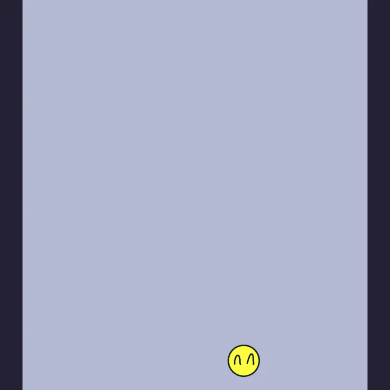 Game by @lary_matons