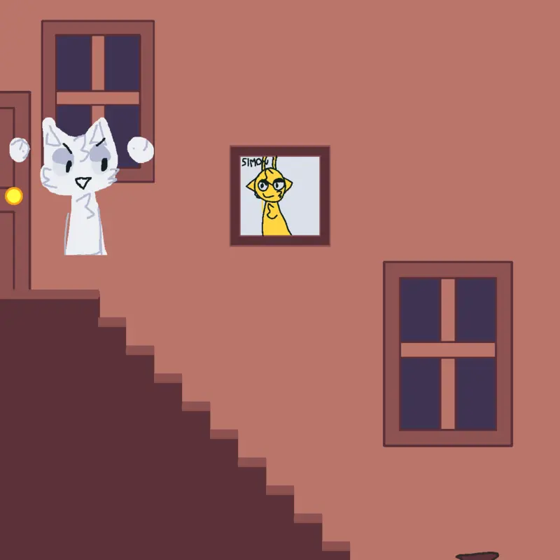 Game by @Dandy_Good